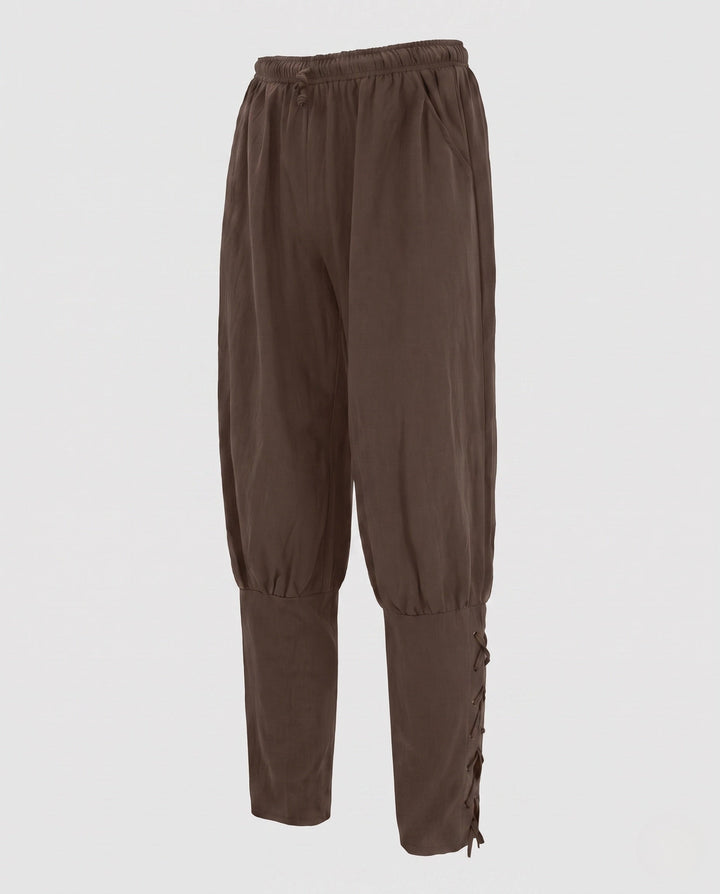 Product 15960144544074 - product_only
