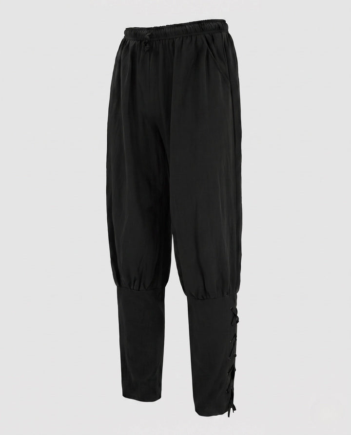 Product 15960144544074 - product_only