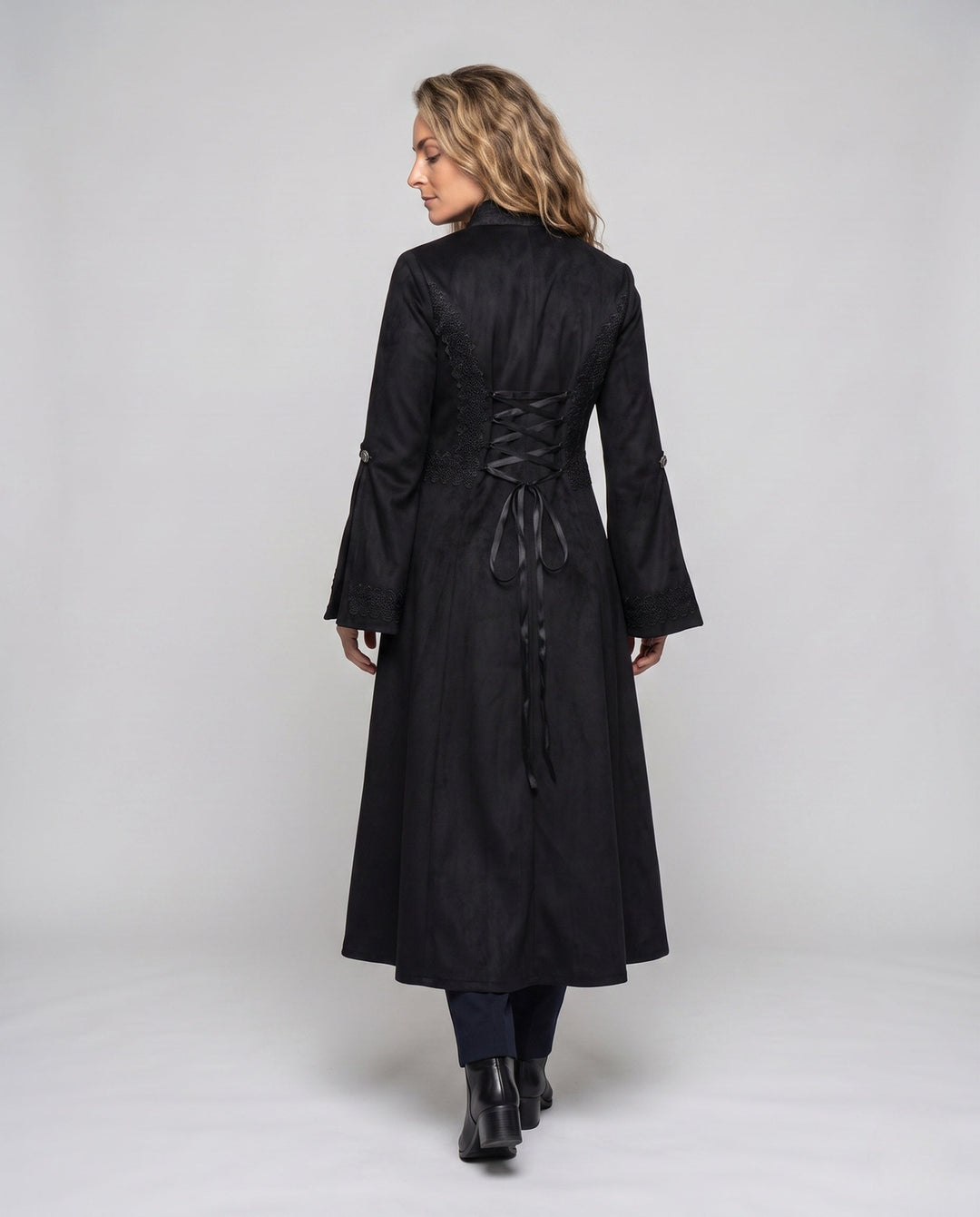 Product 15960144740682 - back_view