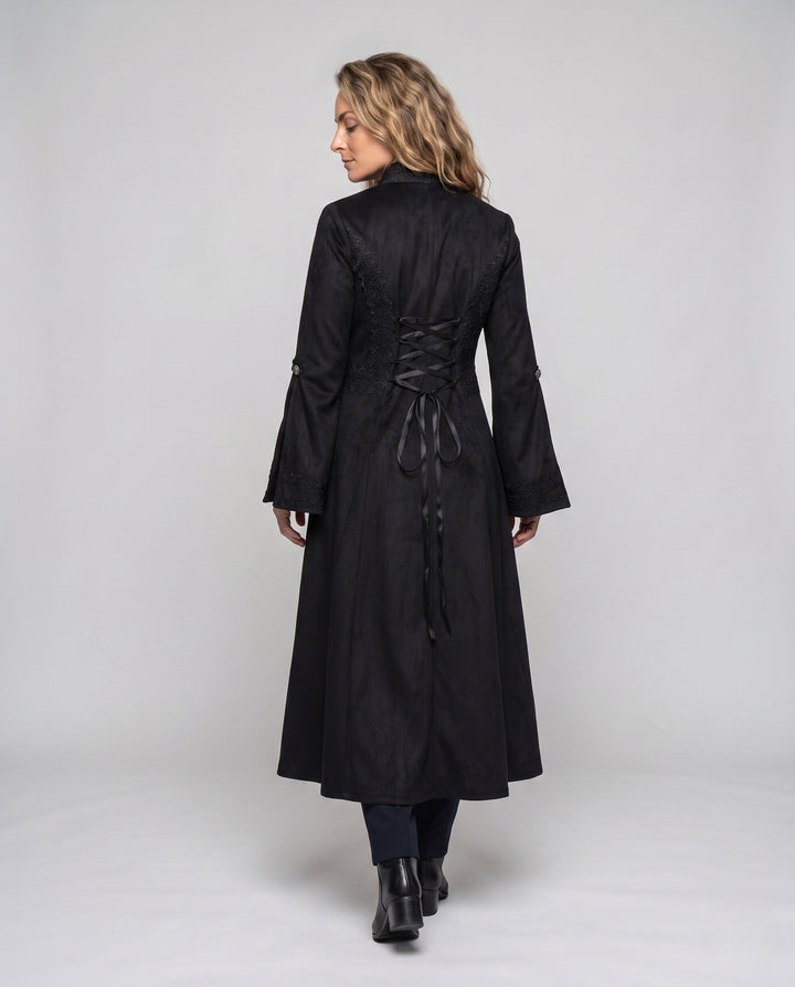 Product 15960144740682 - back_view