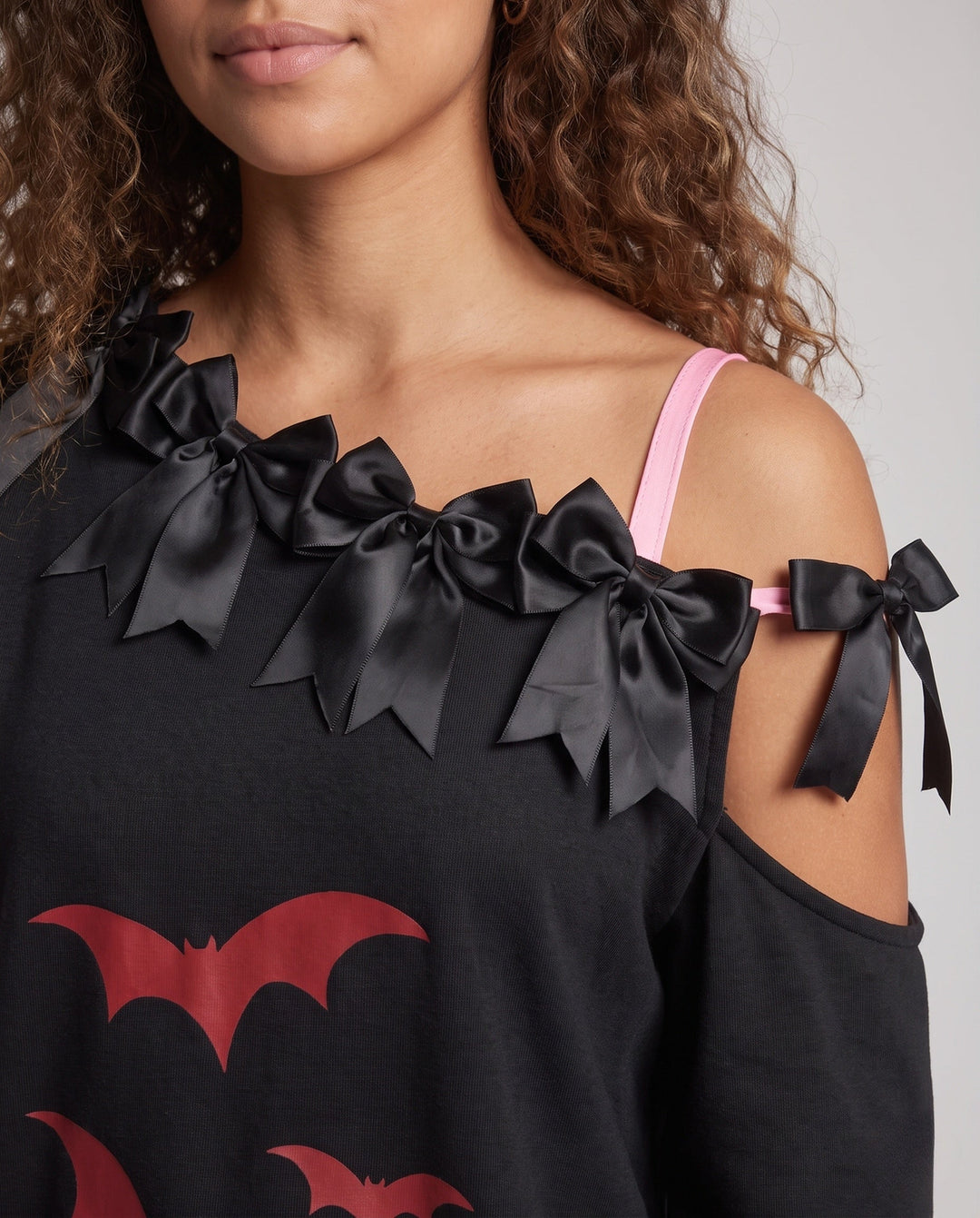 Product 15960144773450 - close_up_detail