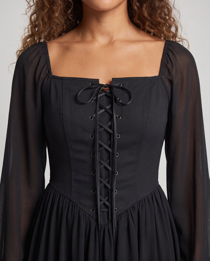 Product 15960144871754 - close_up_detail