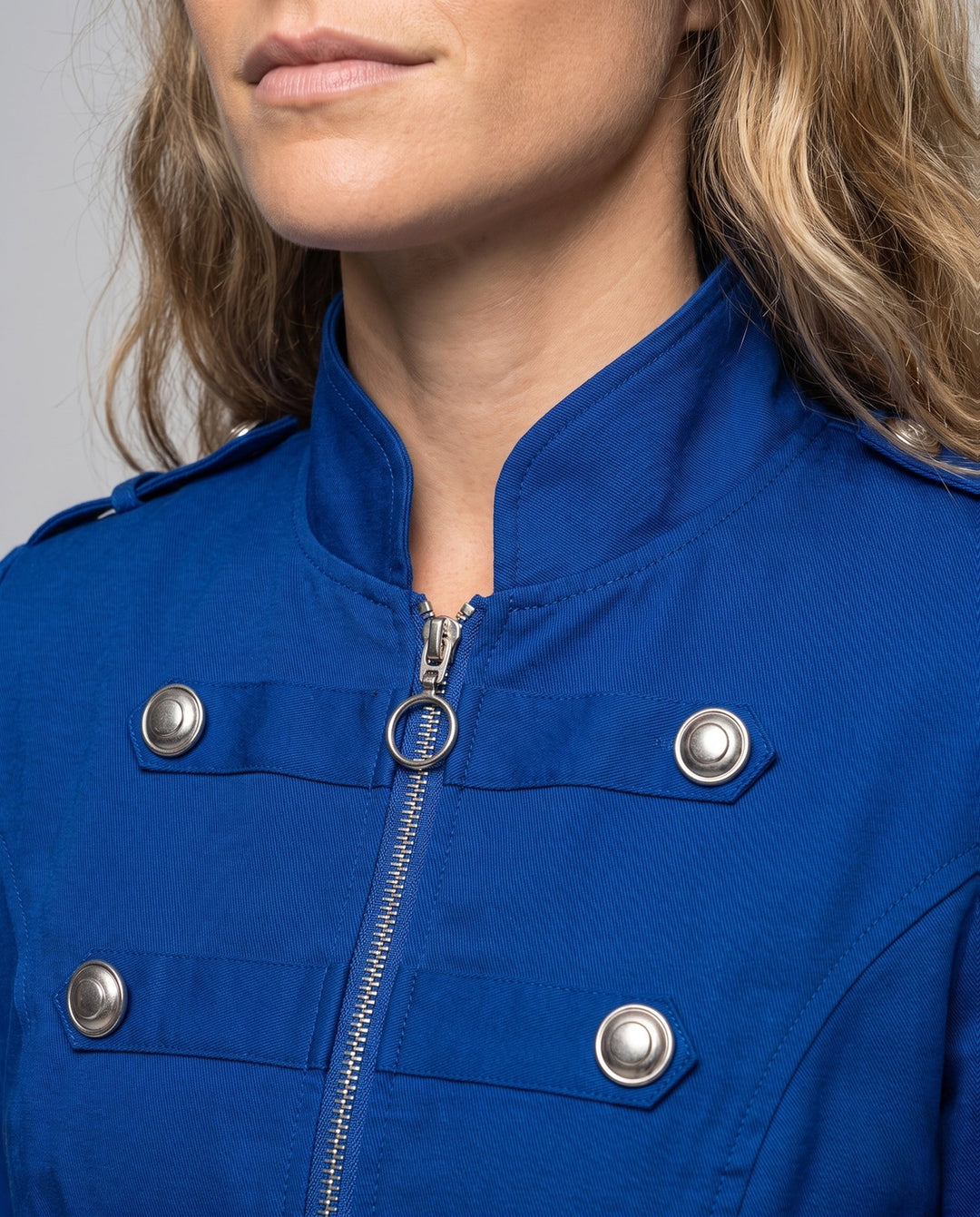 Product 15960145789258 - close_up_detail
