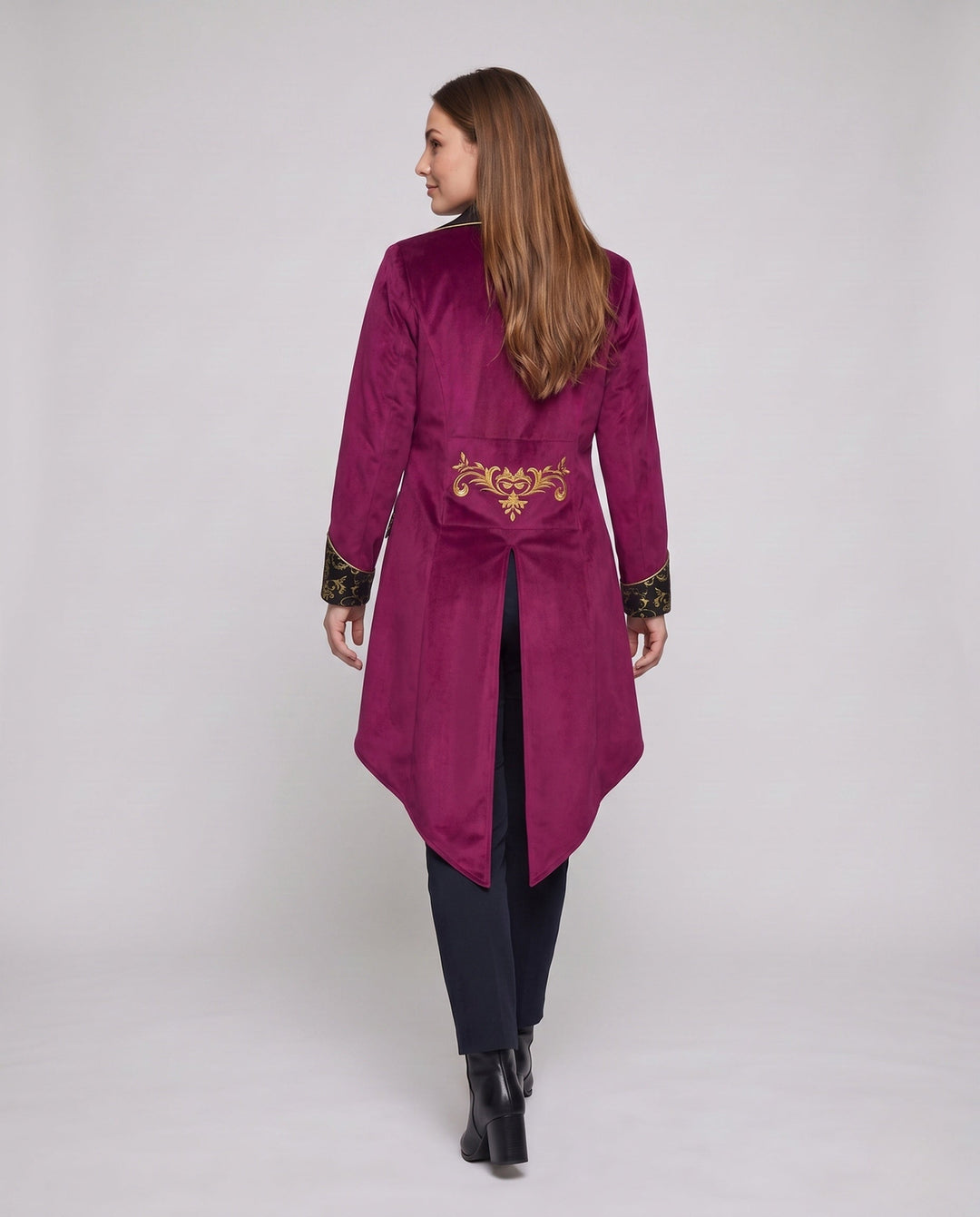 Product 15960146575690 - back_view