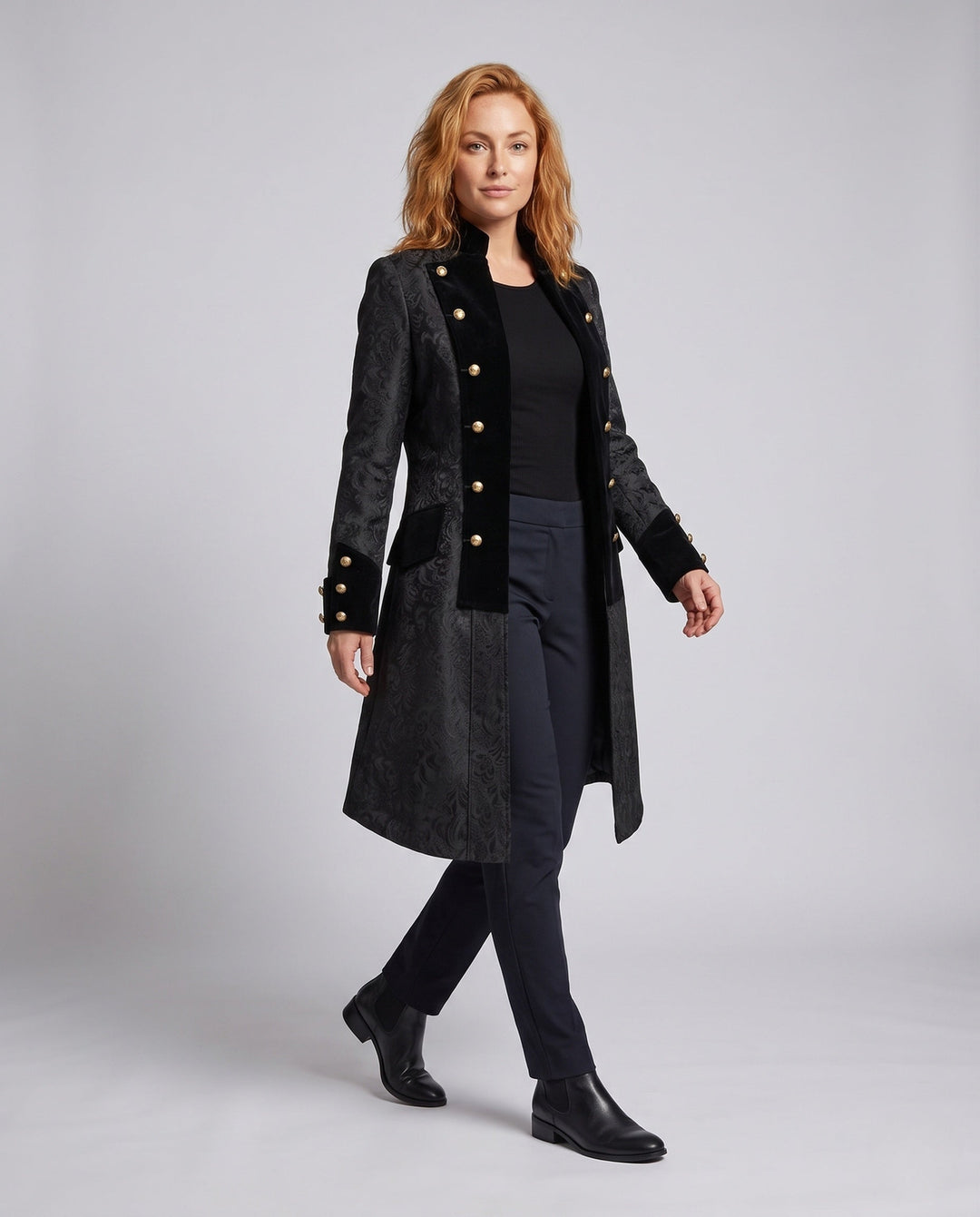 Product 15960146739530 - full_body_front