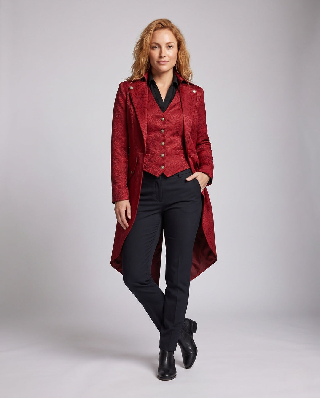 Product 15960146936138 - full_body_front