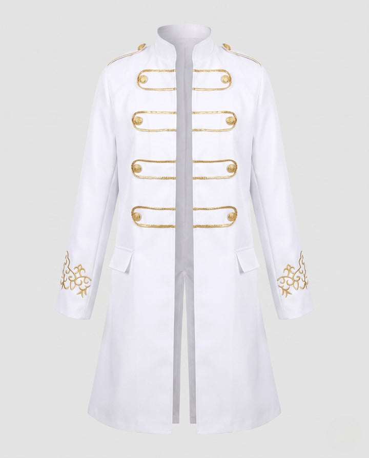 Product 15960147001674 - product_only