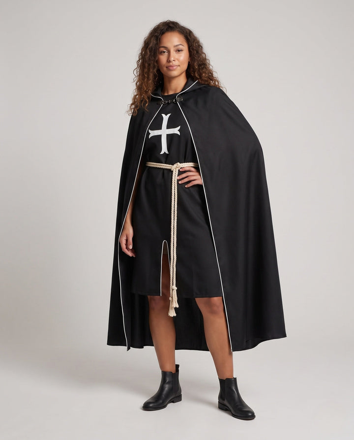 Product 15960147099978 - full_body_front
