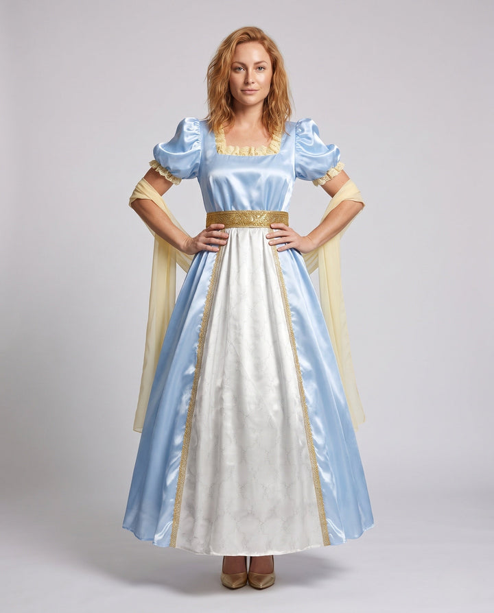 Product 15960147427658 - full_body_front