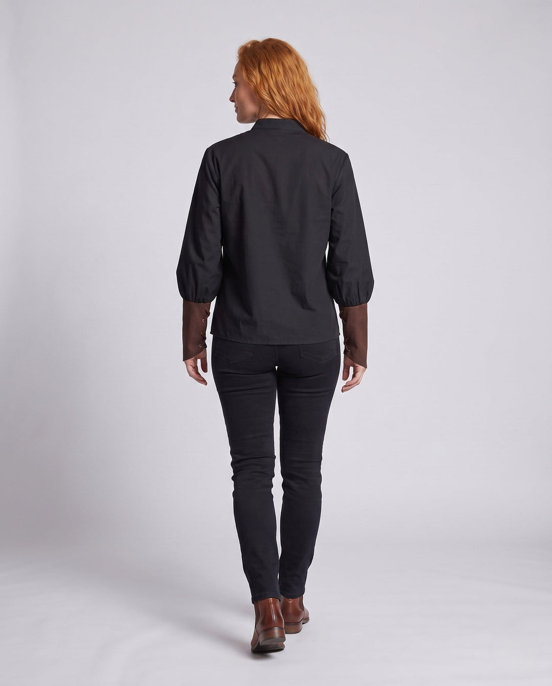 Product 15960147493194 - back_view