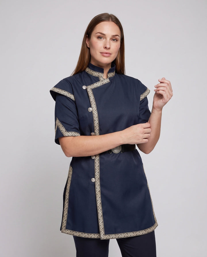 Product 15960148017482 - upper_body