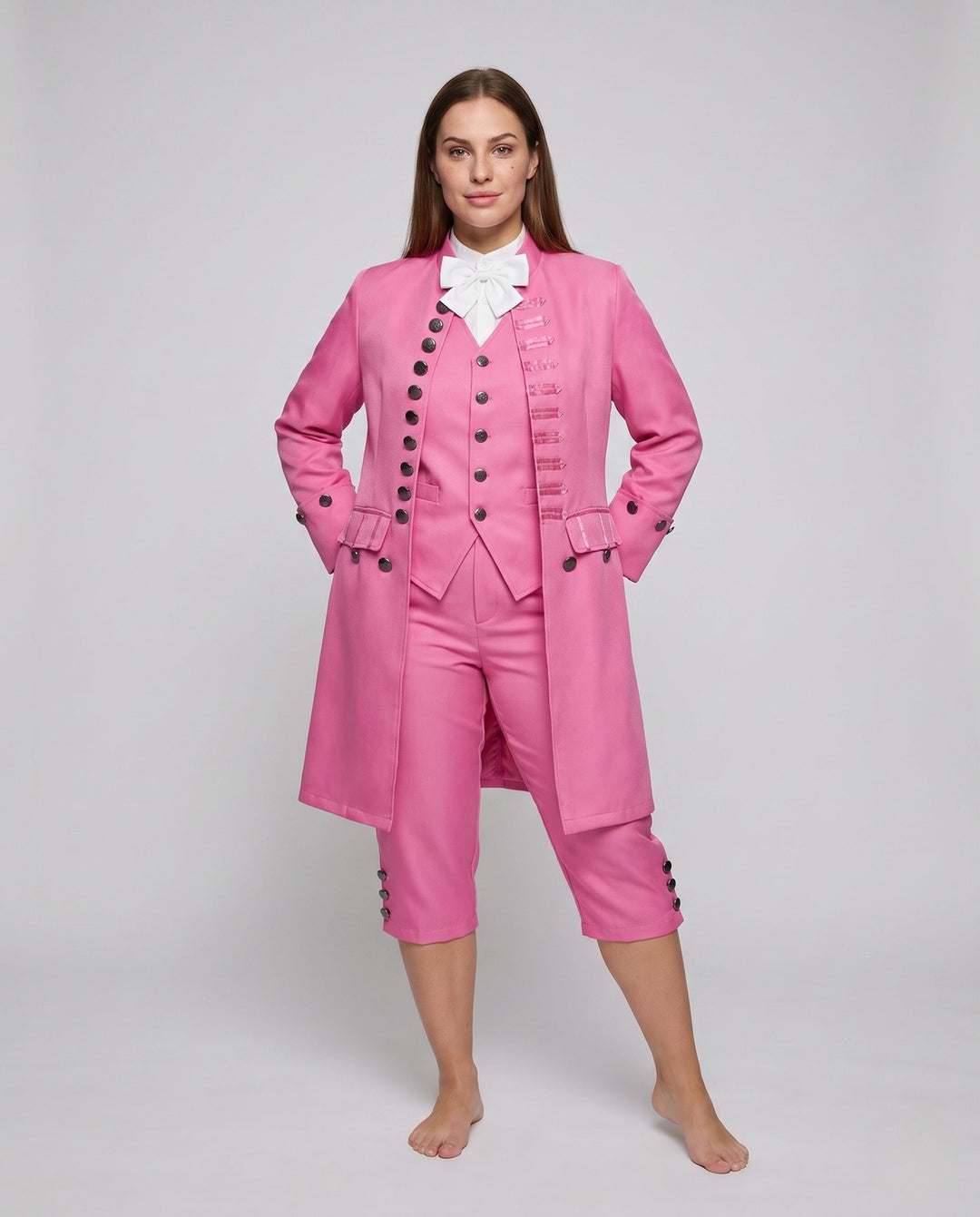 Product 15960148083018 - full_body_front