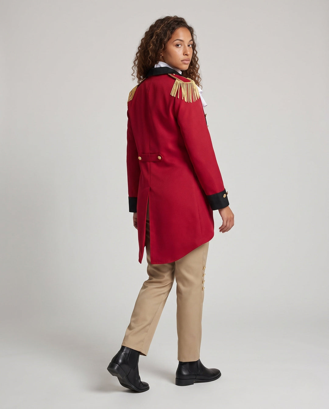 Product 15960148377930 - back_view