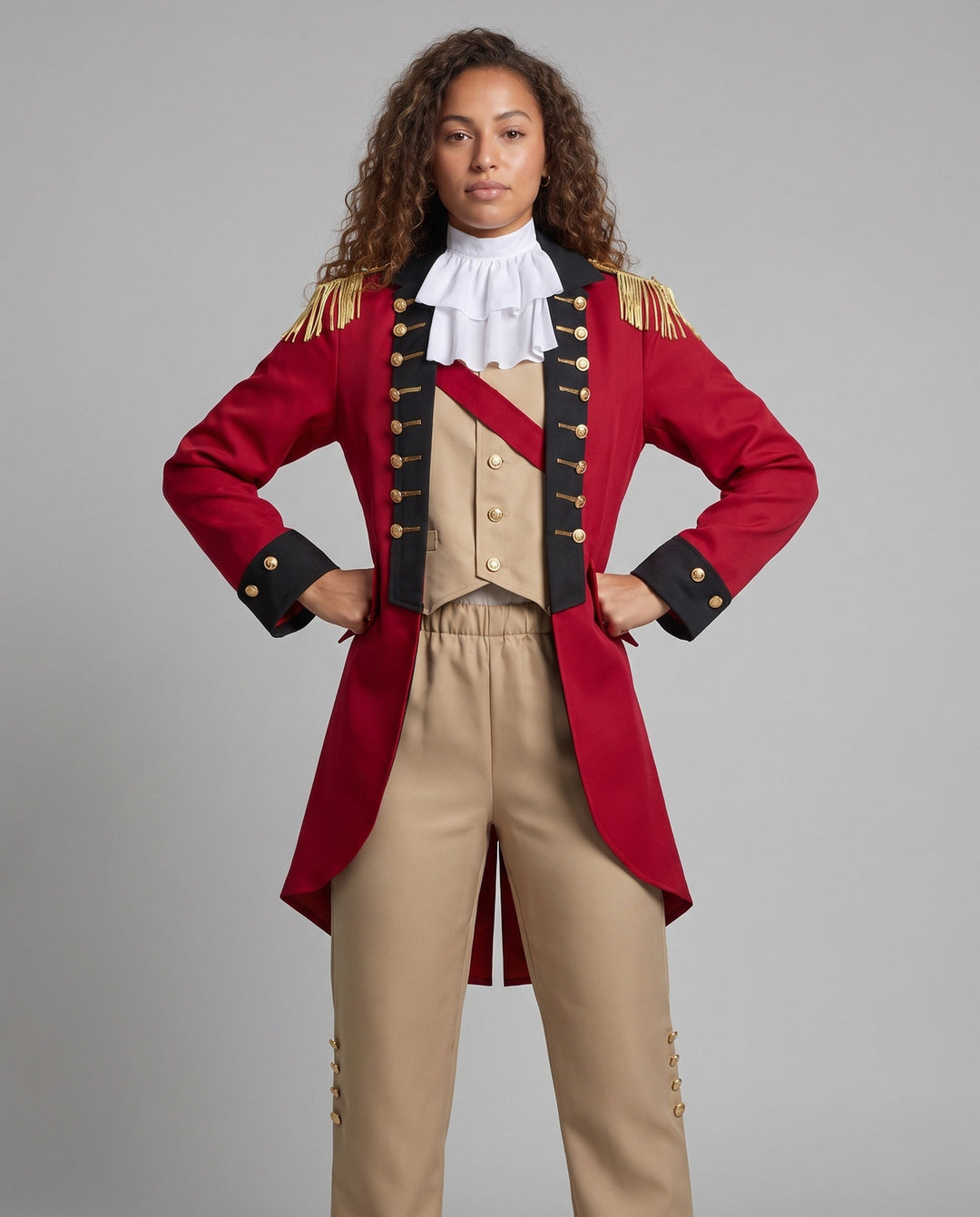 Product 15960148377930 - full_body_front