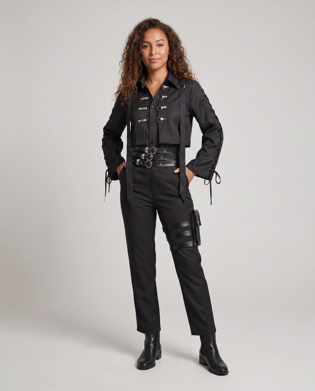 Product 15960148443466 - full_body_front