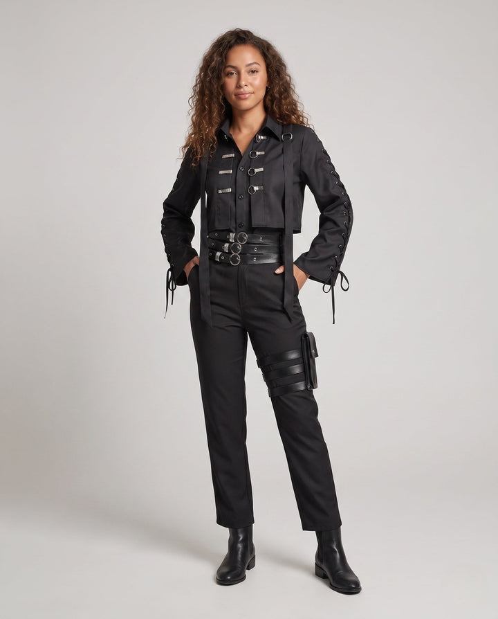 Product 15960148443466 - full_body_front