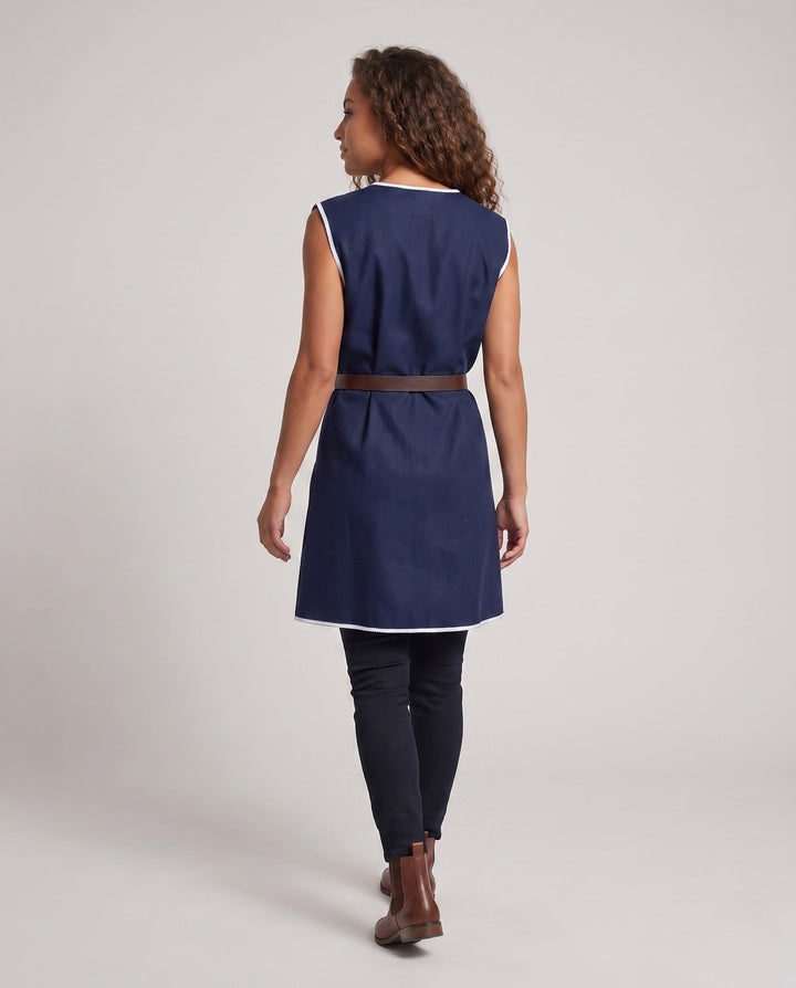 Product 15960148869450 - back_view