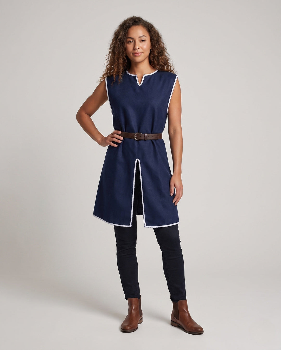 Product 15960148869450 - full_body_front