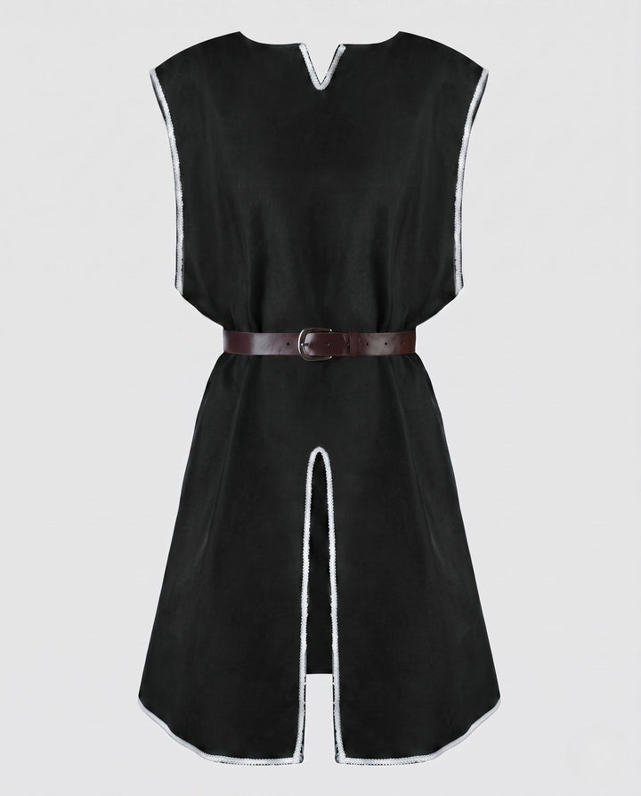 Product 15960148869450 - product_only