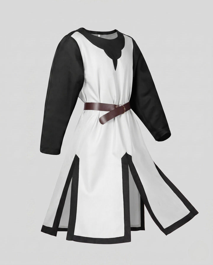 Product 15960149000522 - product_only