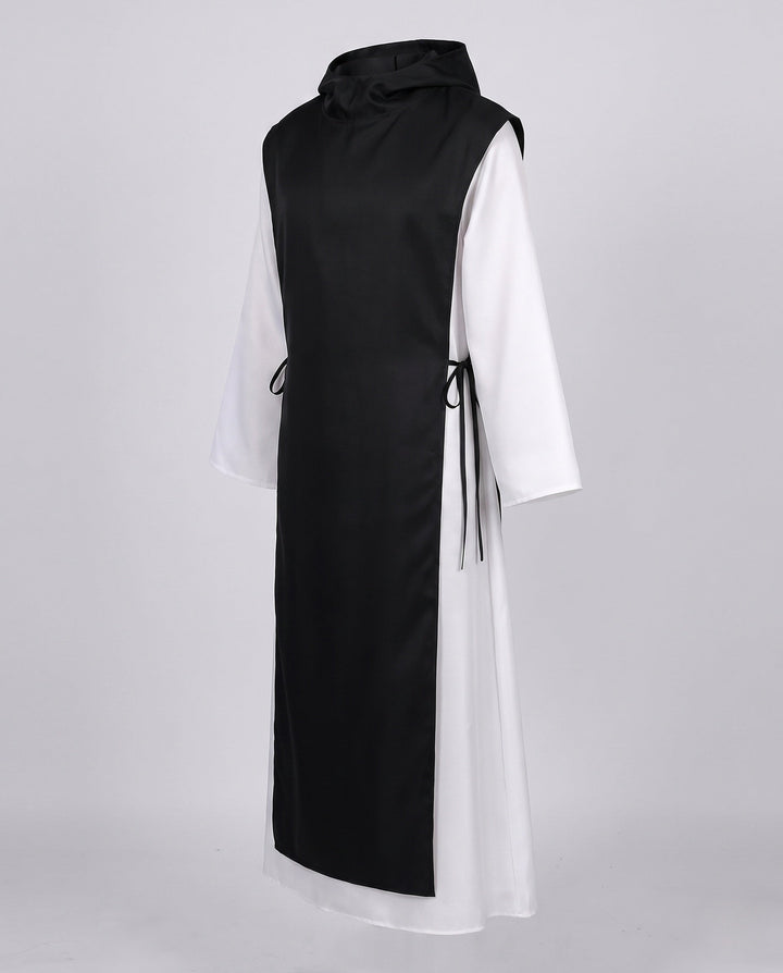 Product 15960149033290 - product_only