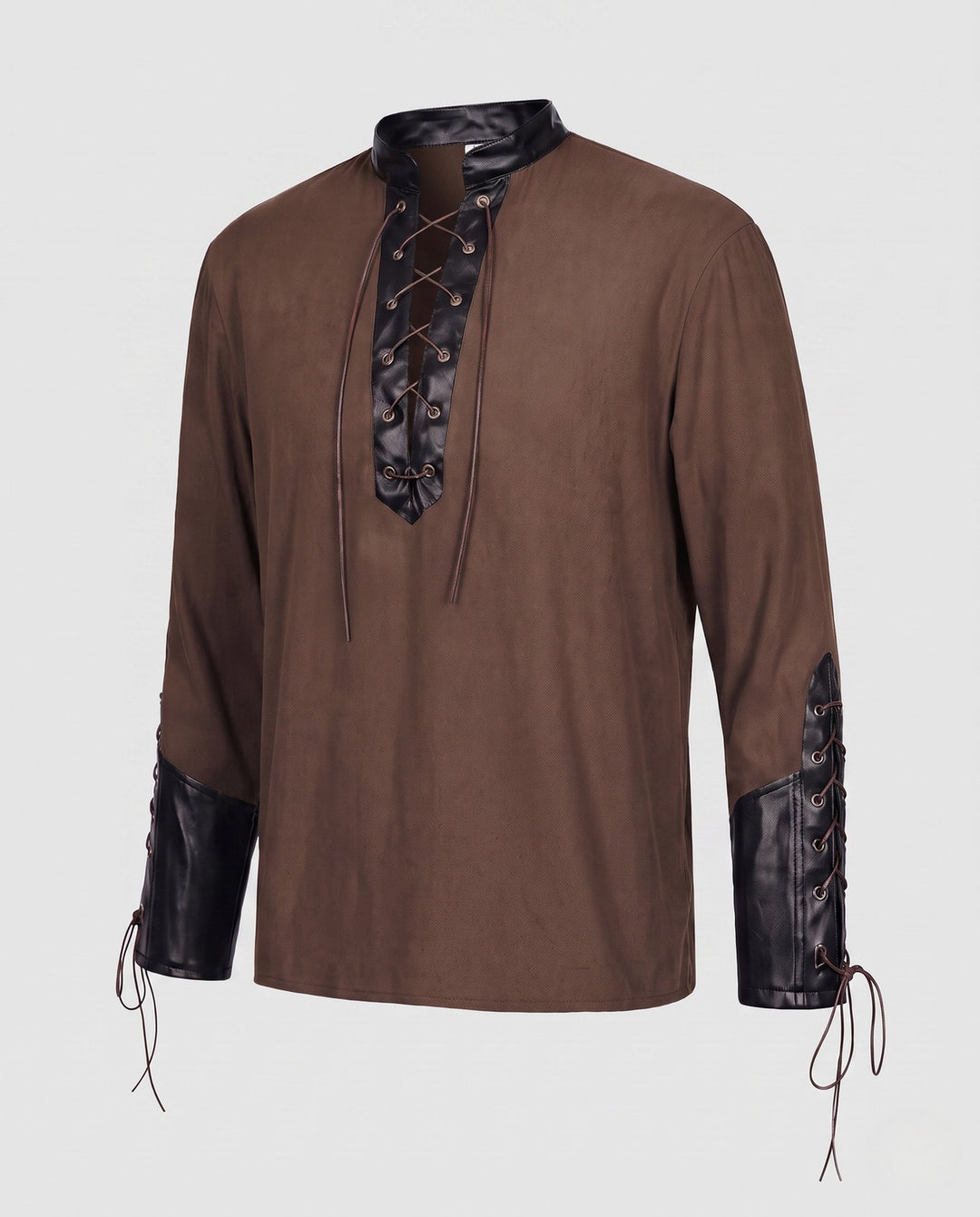 Product 15960149164362 - product_only