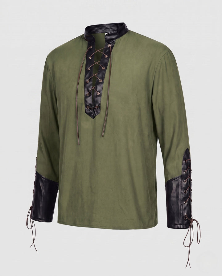 Product 15960149164362 - product_only