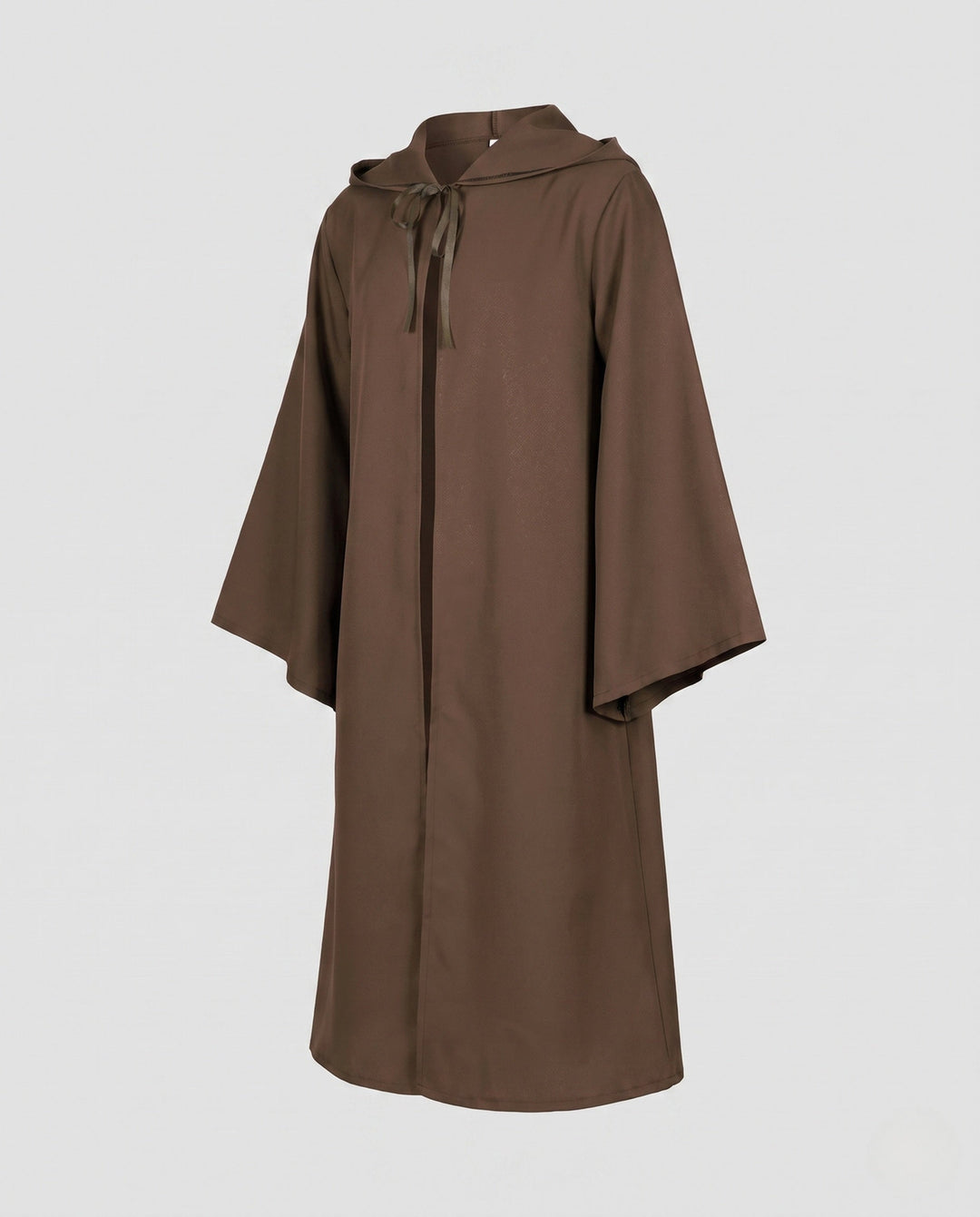 Product 15960149655882 - product_only