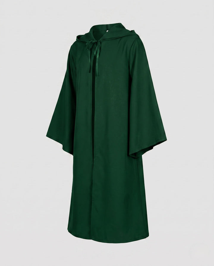 Product 15960149655882 - product_only