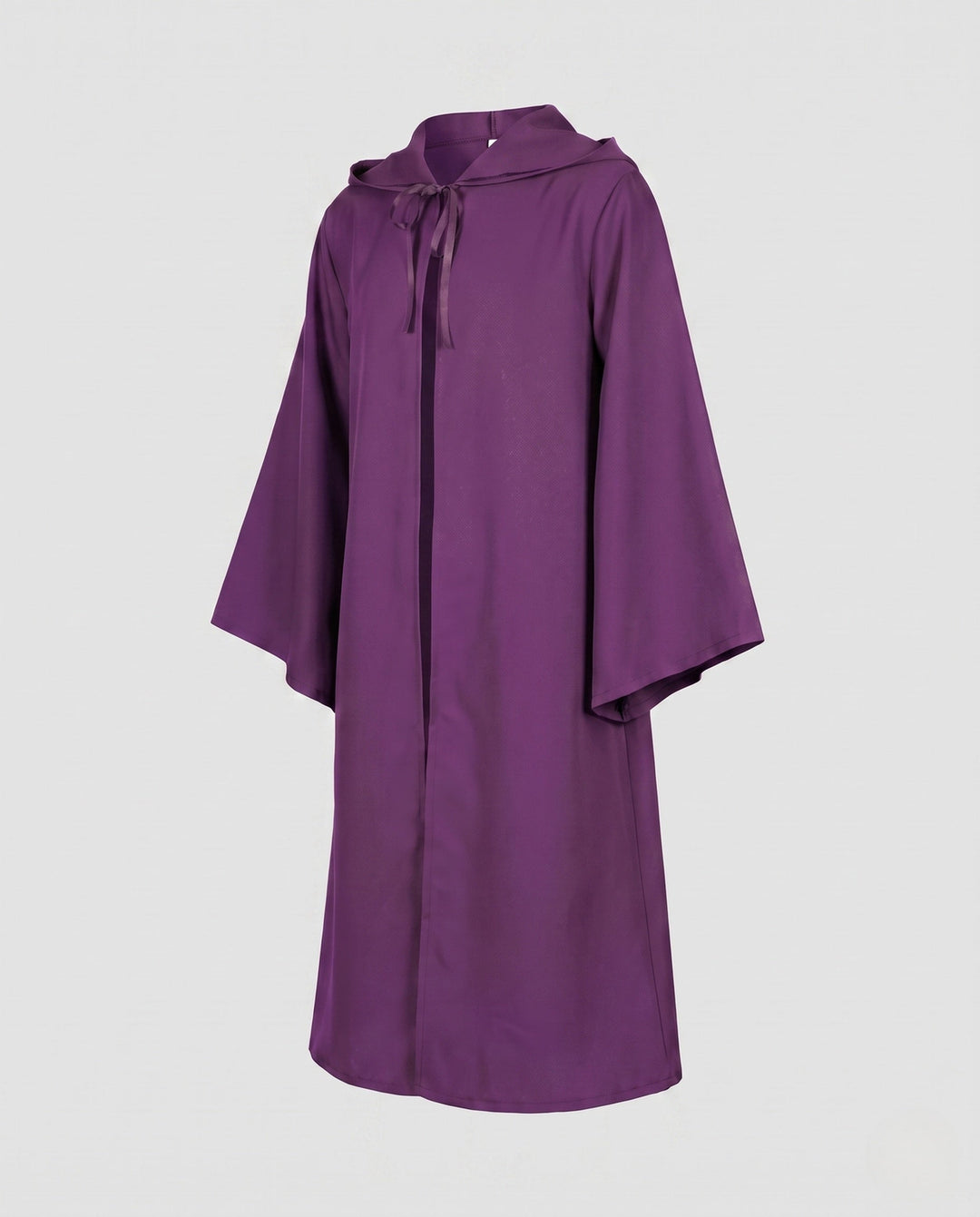 Product 15960149655882 - product_only