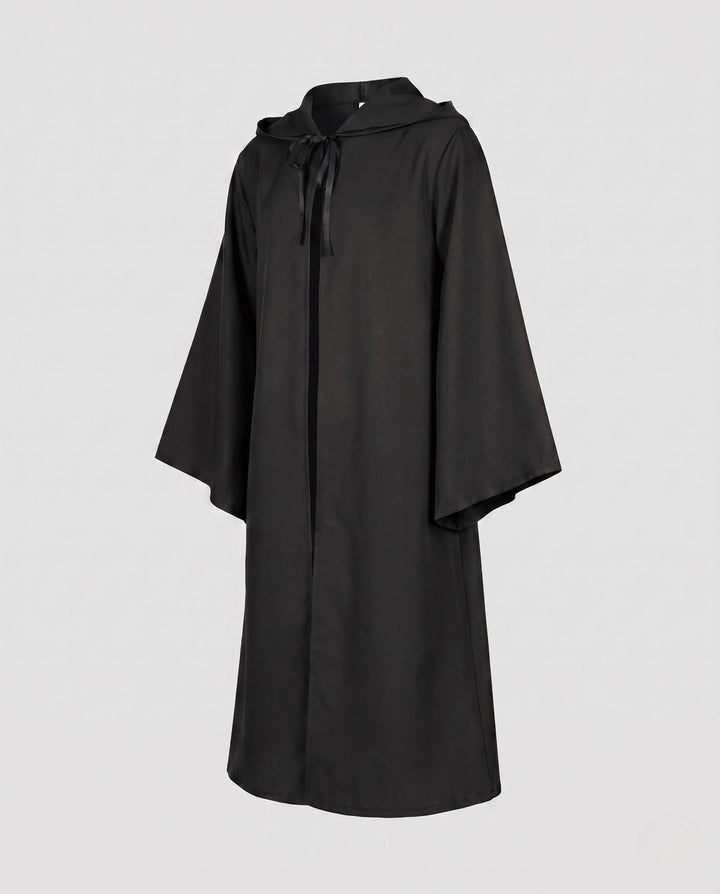 Product 15960149655882 - product_only