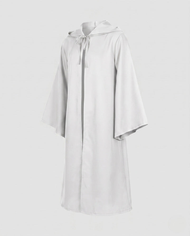 Product 15960149655882 - product_only