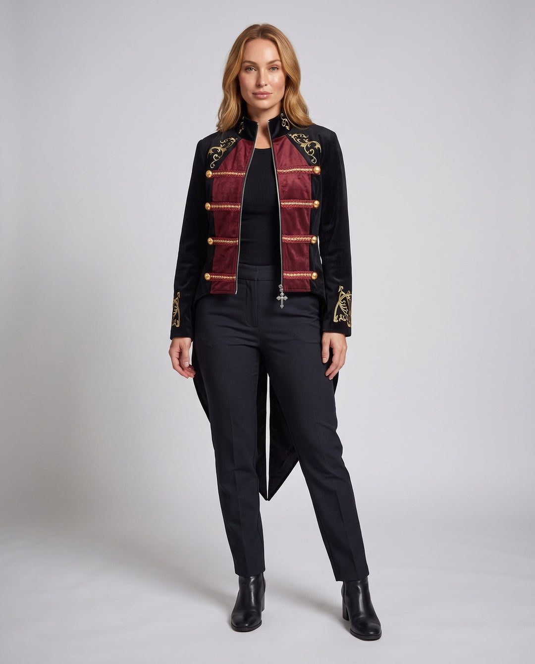 Product 15960149721418 - full_body_front