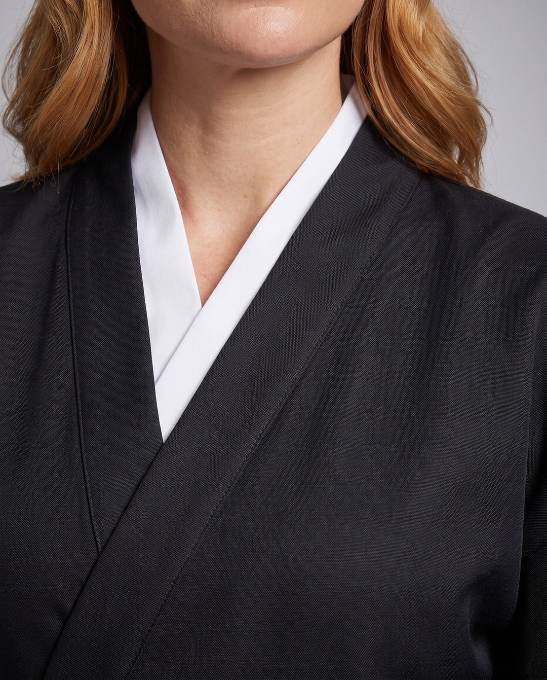 Product 15960149885258 - close_up_detail