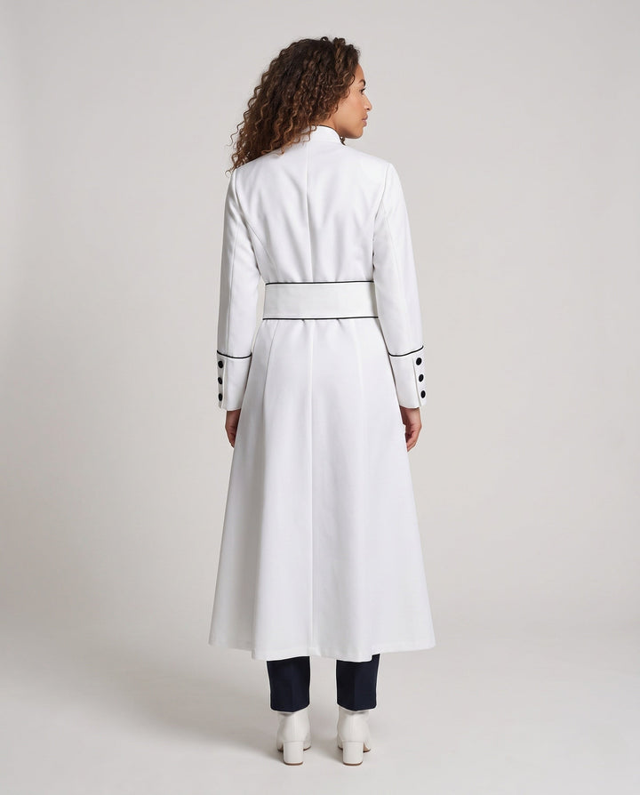 Product 15960150081866 - back_view