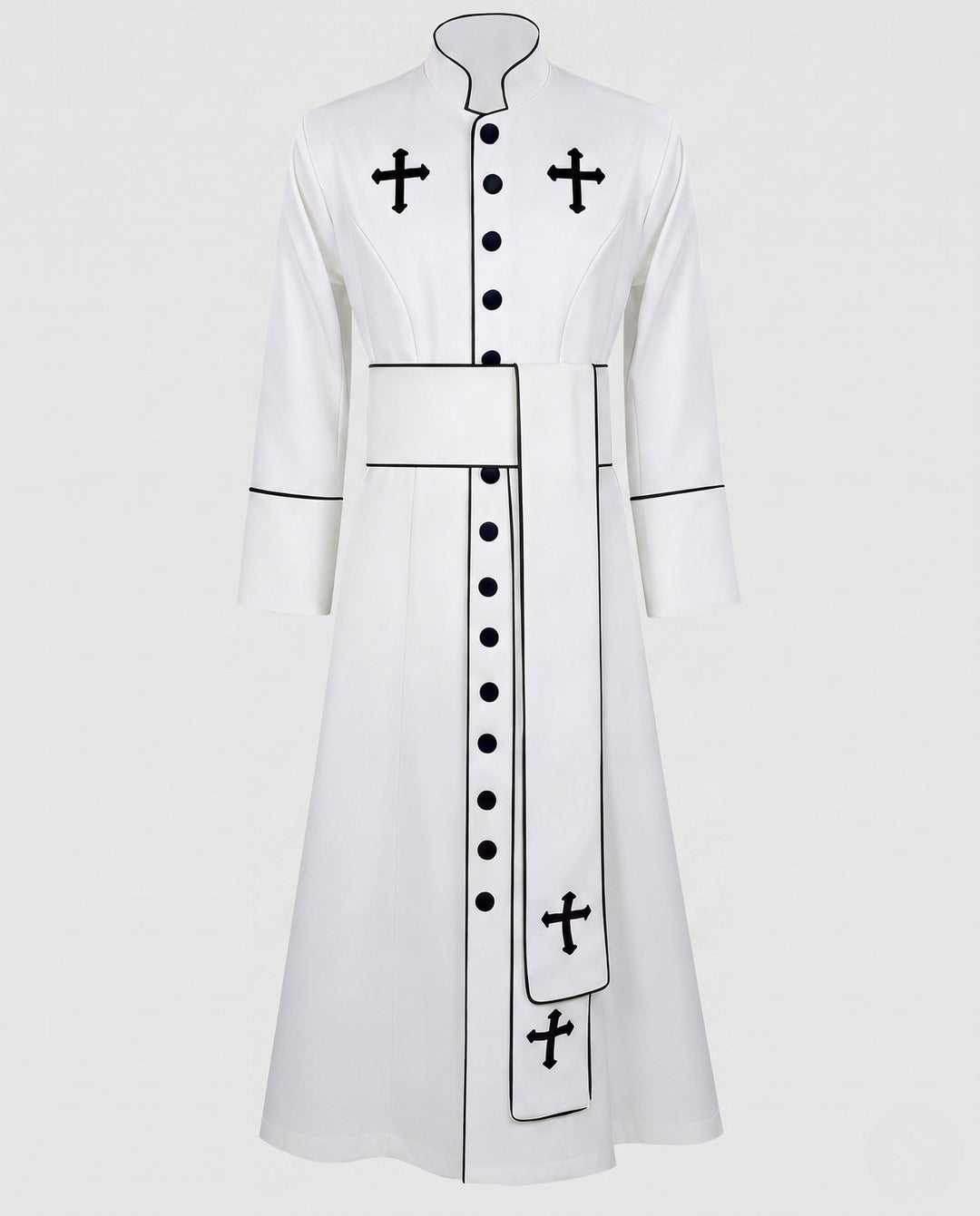 Product 15960150081866 - product_only