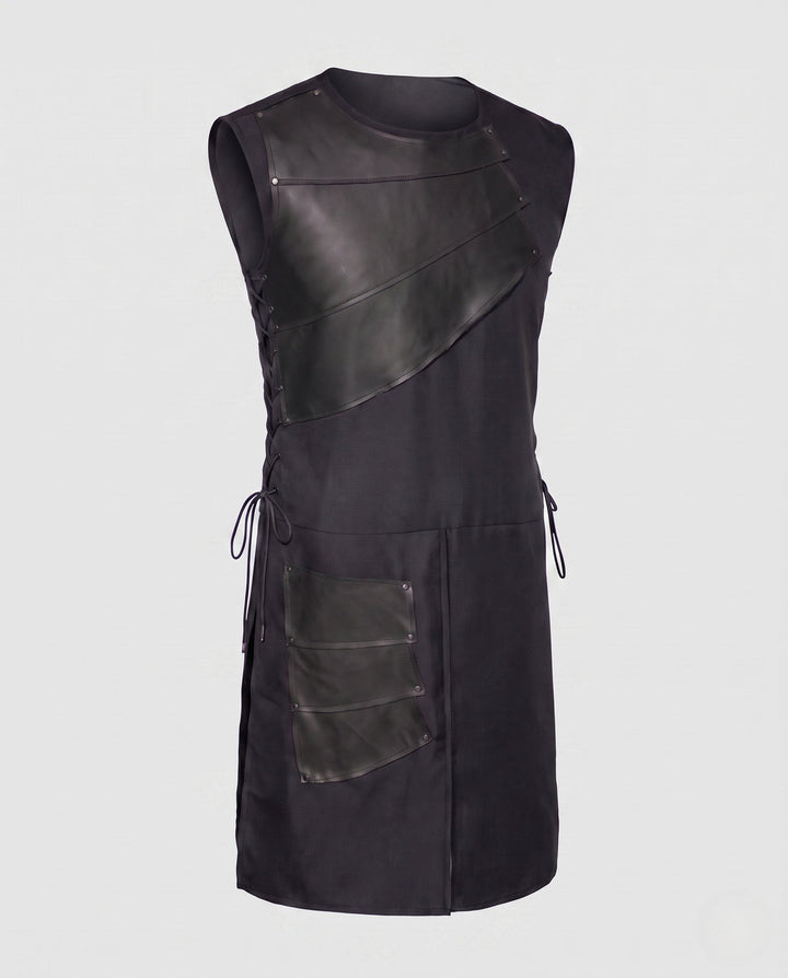 Product 15960150180170 - product_only