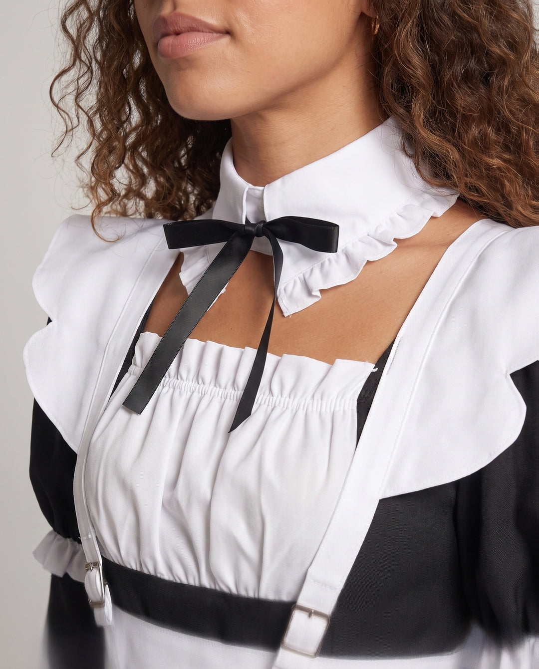 Product 15960150475082 - close_up_detail