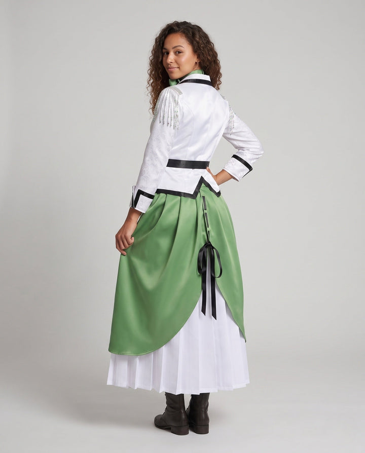 Product 15960150671690 - back_view