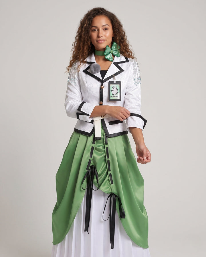 Product 15960150671690 - full_body_front