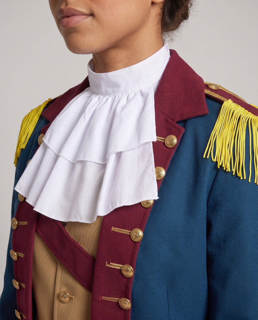 Product 15960150868298 - close_up_detail