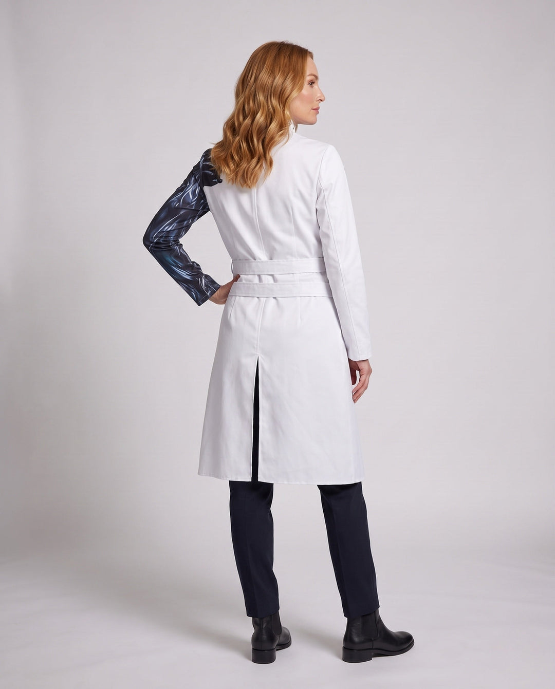 Product 15960150999370 - back_view