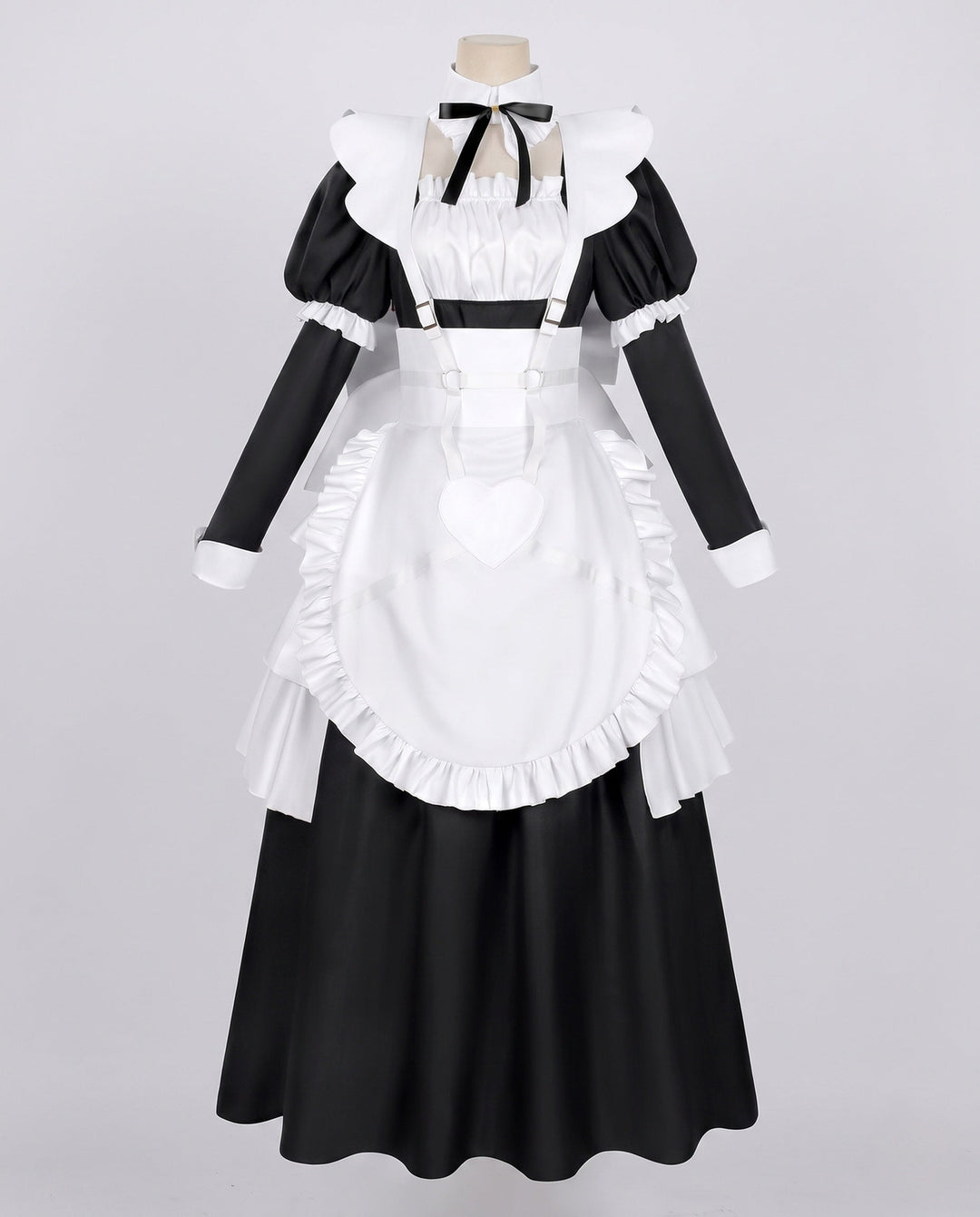 Product 15960151294282 - product_only