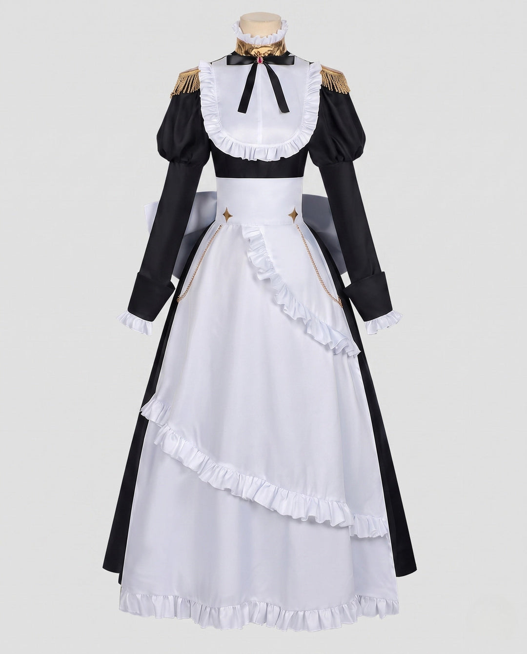 Product 15960151294282 - product_only