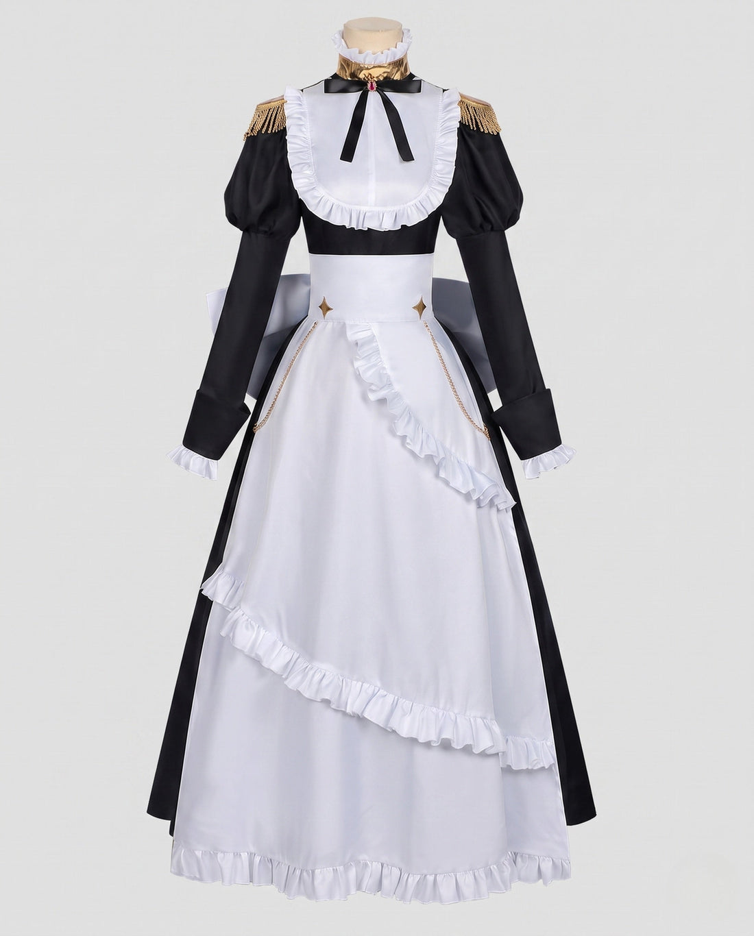 Product 15960151294282 - product_only