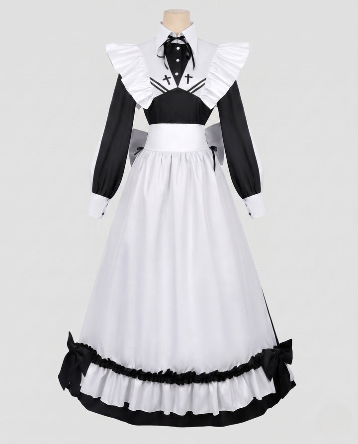 Product 15960151294282 - product_only