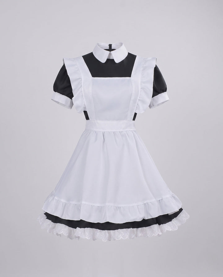 Product 15960151490890 - product_only