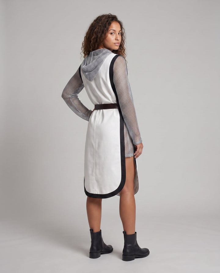 Product 15960151654730 - back_view