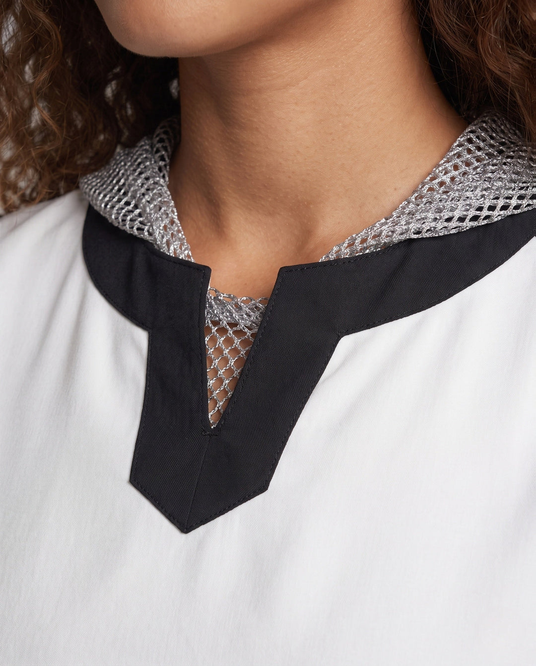 Product 15960151654730 - close_up_detail