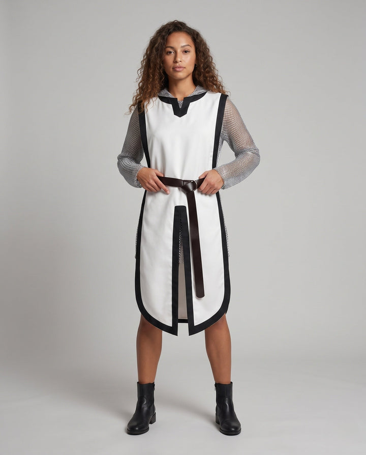 Product 15960151654730 - full_body_front
